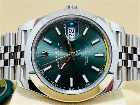 rolex ring herren|rolex uhren herren neu.